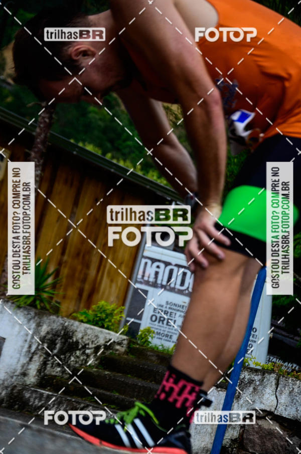 Buy your photos of the event10 corrida de Angelina on Fotop