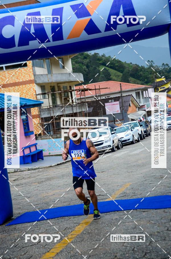 Buy your photos of the event10 corrida de Angelina on Fotop