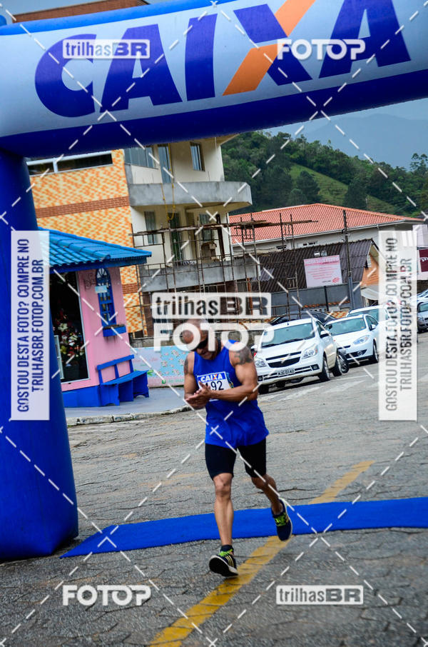 Buy your photos of the event10 corrida de Angelina on Fotop