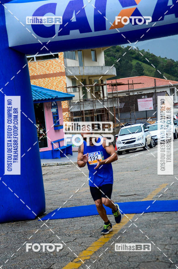 Buy your photos of the event10 corrida de Angelina on Fotop