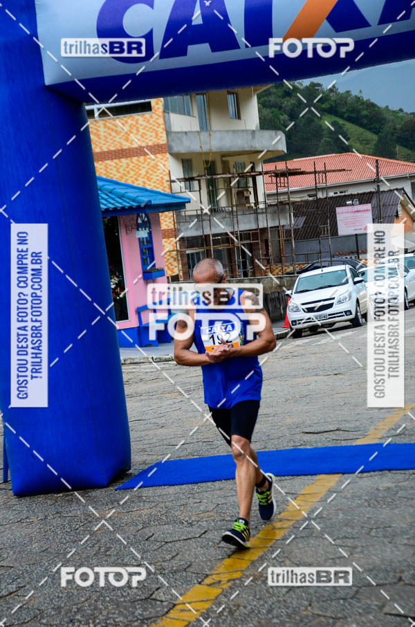 Buy your photos of the event10 corrida de Angelina on Fotop