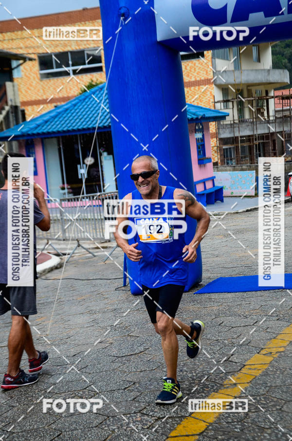 Buy your photos of the event10 corrida de Angelina on Fotop