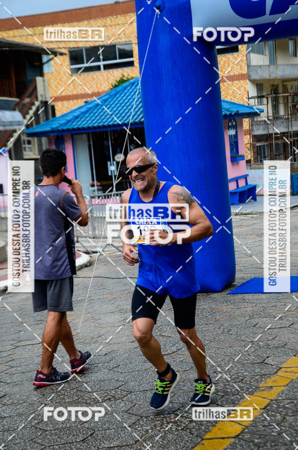Buy your photos of the event10 corrida de Angelina on Fotop