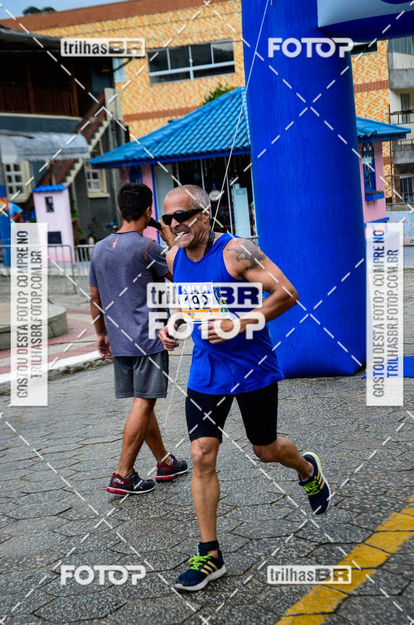 Buy your photos of the event10 corrida de Angelina on Fotop