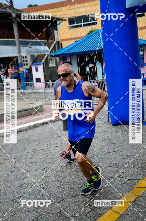 Buy your photos of the event10 corrida de Angelina on Fotop