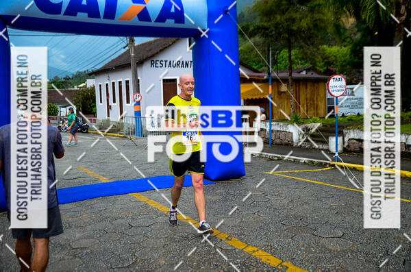 Buy your photos of the event10 corrida de Angelina on Fotop