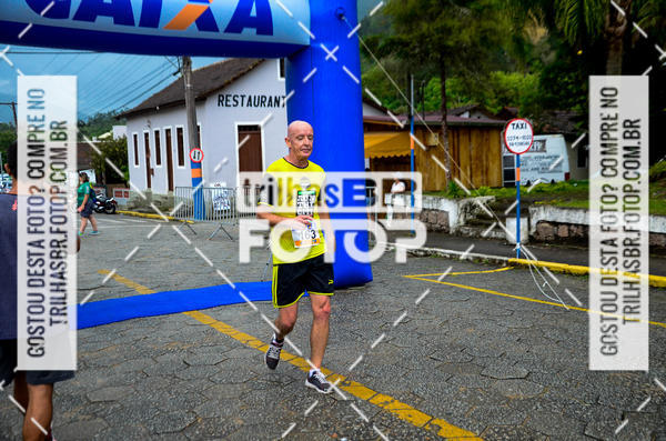 Buy your photos of the event10 corrida de Angelina on Fotop