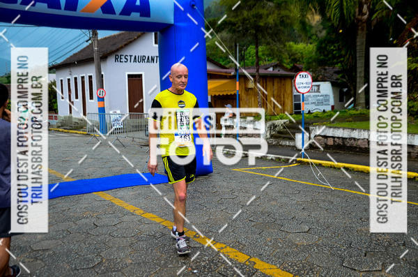 Buy your photos of the event10 corrida de Angelina on Fotop