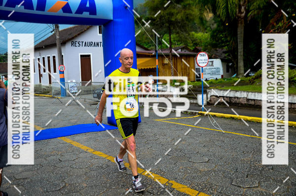 Buy your photos of the event10 corrida de Angelina on Fotop