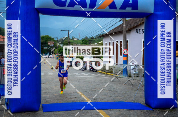 Buy your photos of the event10 corrida de Angelina on Fotop