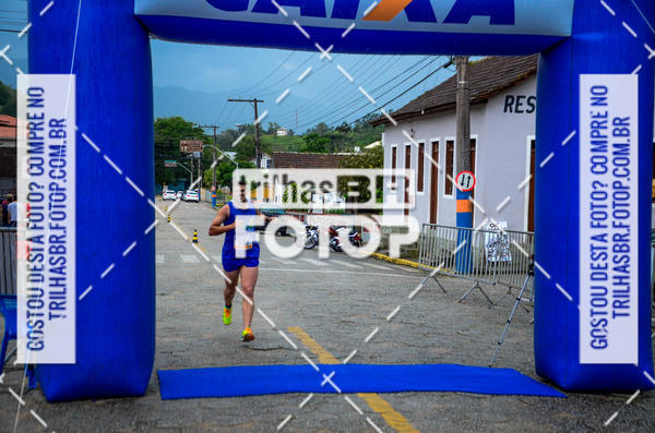 Buy your photos of the event10 corrida de Angelina on Fotop