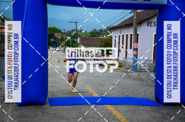 Buy your photos of the event10 corrida de Angelina on Fotop