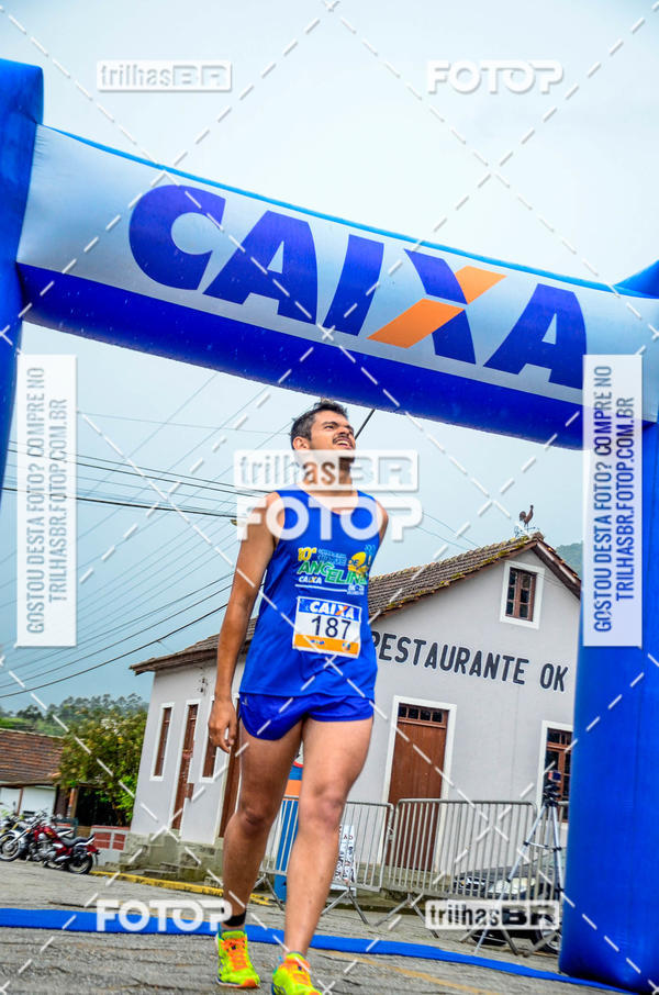 Buy your photos of the event10 corrida de Angelina on Fotop