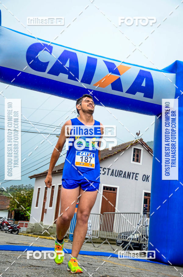 Buy your photos of the event10 corrida de Angelina on Fotop