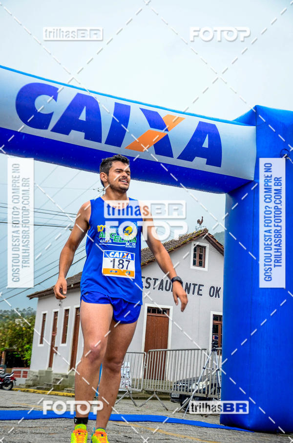 Buy your photos of the event10 corrida de Angelina on Fotop