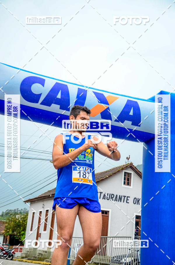 Buy your photos of the event10 corrida de Angelina on Fotop