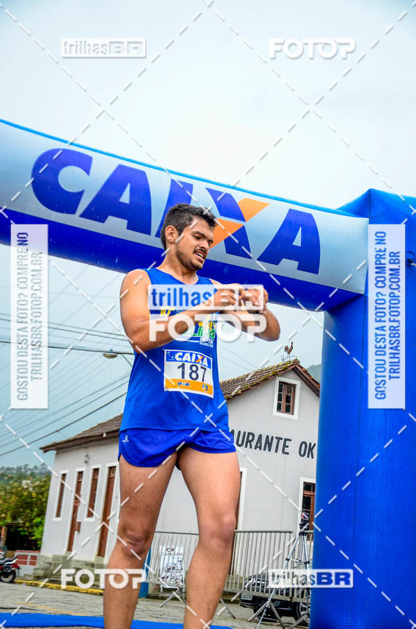 Buy your photos of the event10 corrida de Angelina on Fotop