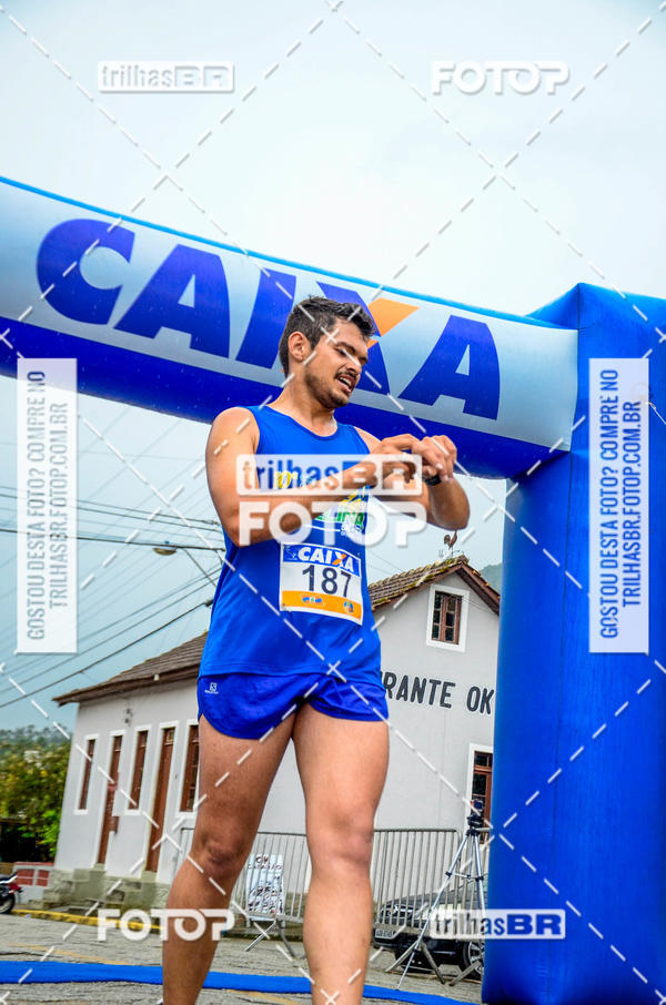 Buy your photos of the event10 corrida de Angelina on Fotop