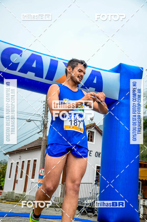 Buy your photos of the event10 corrida de Angelina on Fotop