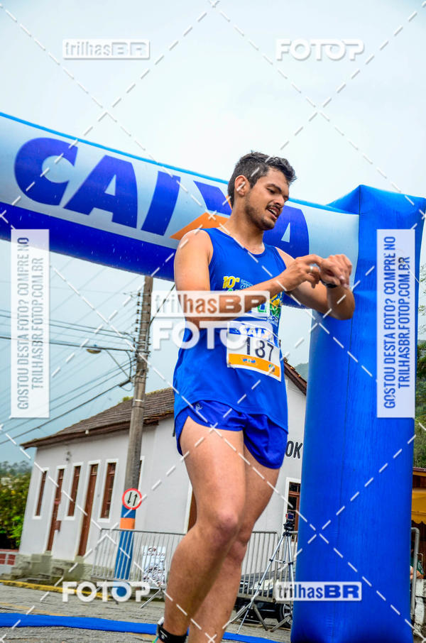 Buy your photos of the event10 corrida de Angelina on Fotop