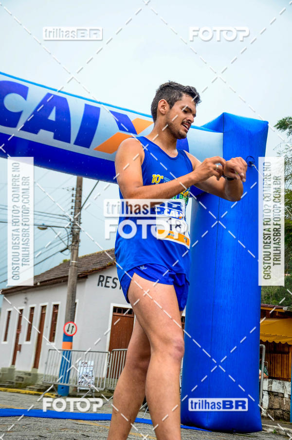 Buy your photos of the event10 corrida de Angelina on Fotop