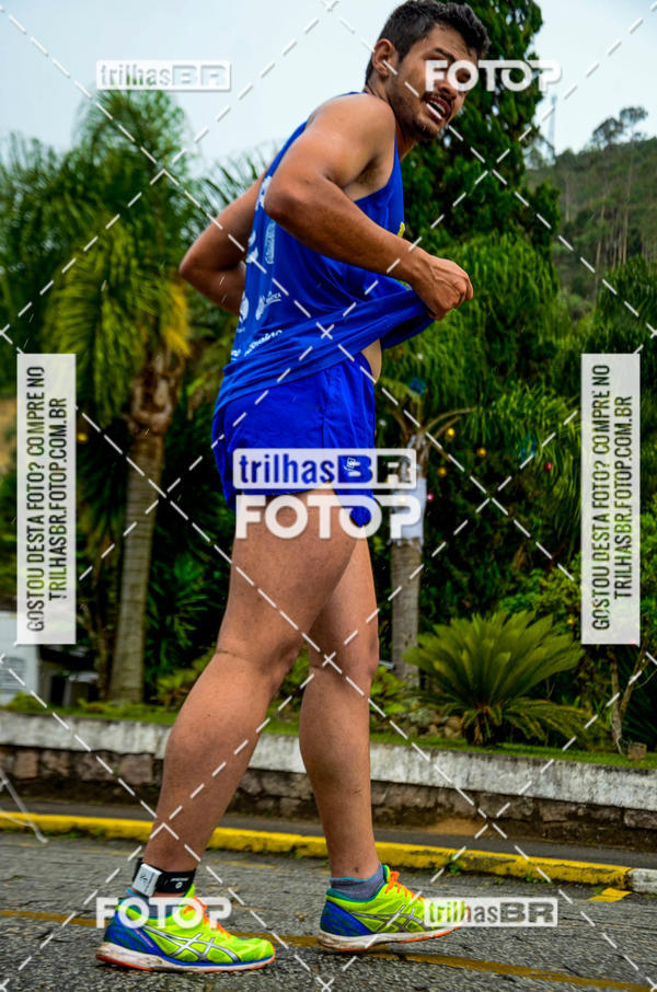 Buy your photos of the event10 corrida de Angelina on Fotop