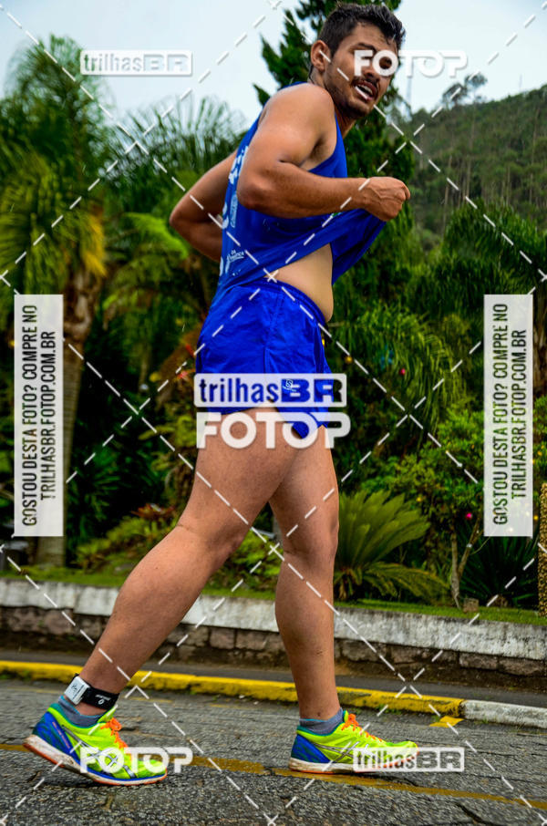 Buy your photos of the event10 corrida de Angelina on Fotop