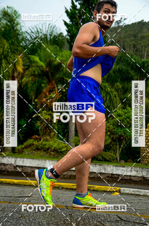 Buy your photos of the event10 corrida de Angelina on Fotop