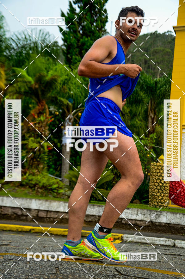 Buy your photos of the event10 corrida de Angelina on Fotop