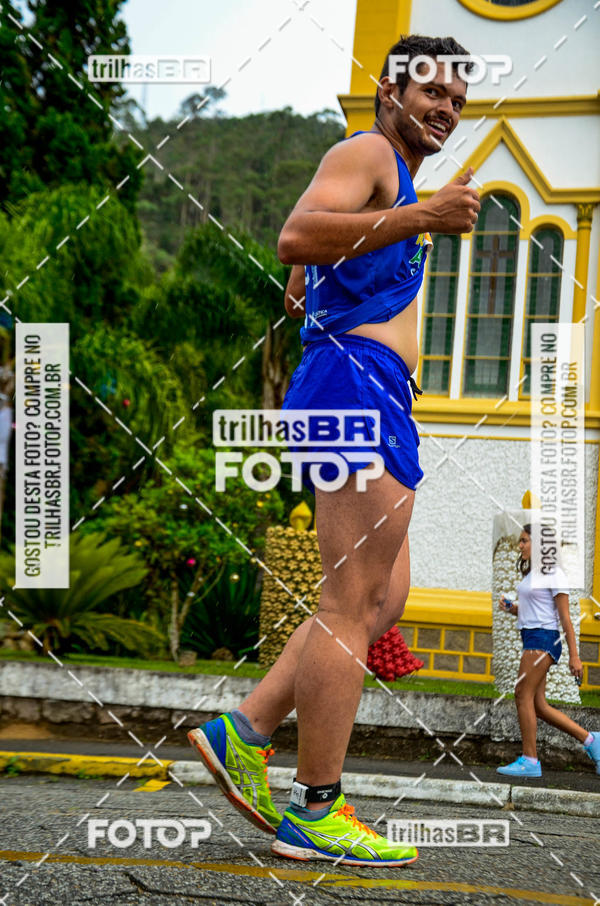 Buy your photos of the event10 corrida de Angelina on Fotop