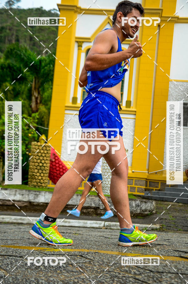Buy your photos of the event10 corrida de Angelina on Fotop