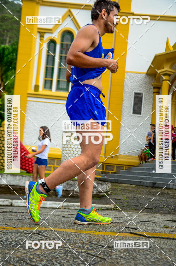 Buy your photos of the event10 corrida de Angelina on Fotop