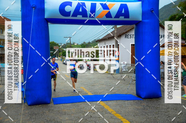 Buy your photos of the event10 corrida de Angelina on Fotop