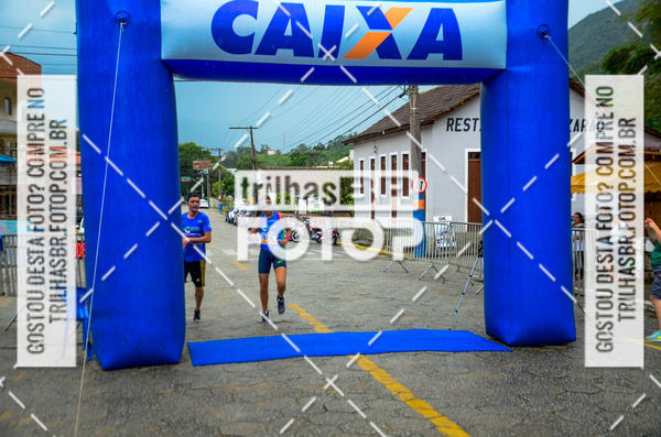 Buy your photos of the event10 corrida de Angelina on Fotop