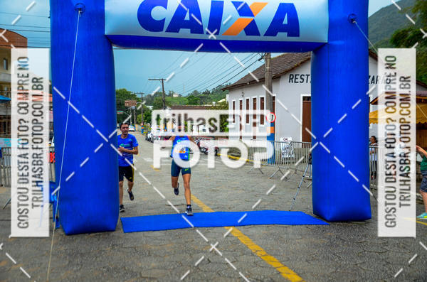 Buy your photos of the event10 corrida de Angelina on Fotop