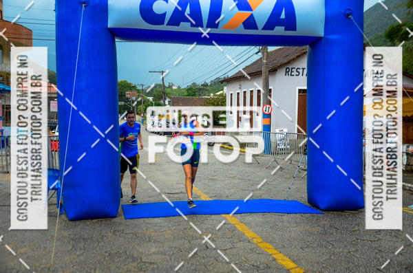 Buy your photos of the event10 corrida de Angelina on Fotop