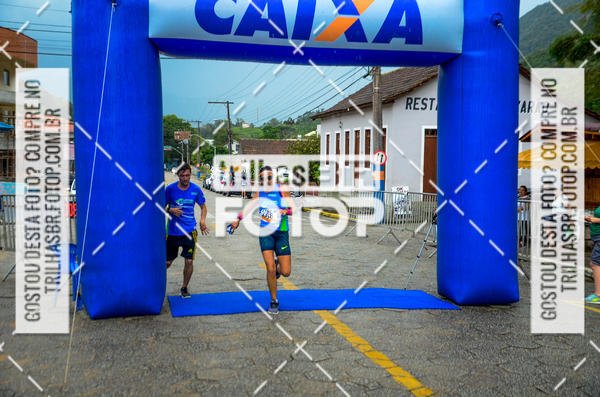 Buy your photos of the event10 corrida de Angelina on Fotop