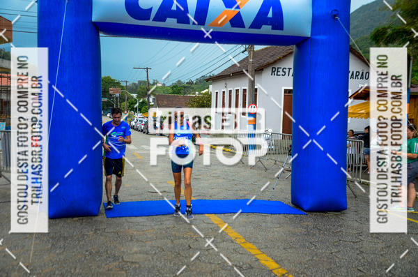 Buy your photos of the event10 corrida de Angelina on Fotop