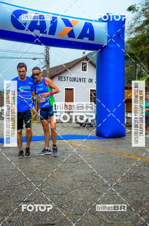 Buy your photos of the event10 corrida de Angelina on Fotop