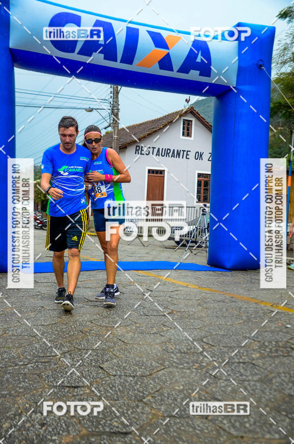 Buy your photos of the event10 corrida de Angelina on Fotop