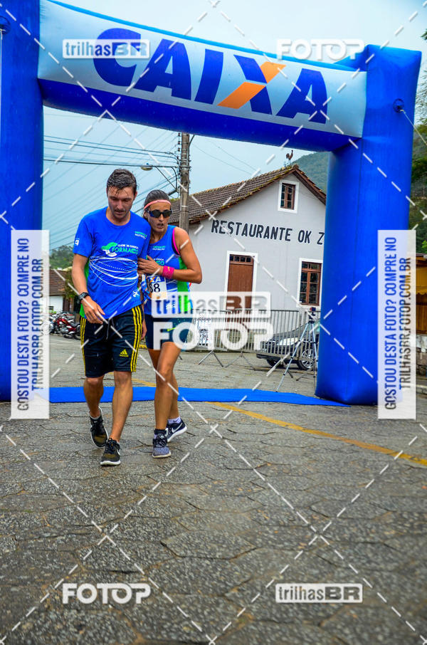 Buy your photos of the event10 corrida de Angelina on Fotop