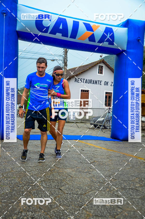 Buy your photos of the event10 corrida de Angelina on Fotop