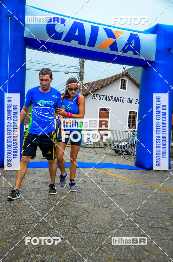 Buy your photos of the event10 corrida de Angelina on Fotop