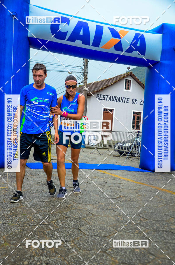 Buy your photos of the event10 corrida de Angelina on Fotop