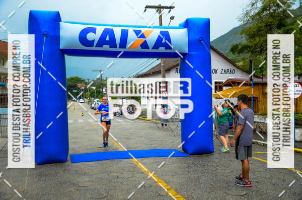 Buy your photos of the event10 corrida de Angelina on Fotop