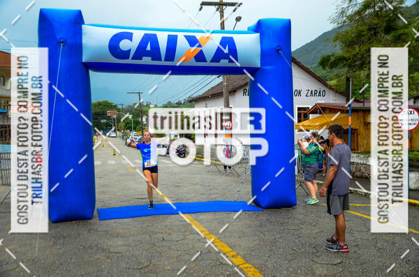 Buy your photos of the event10 corrida de Angelina on Fotop