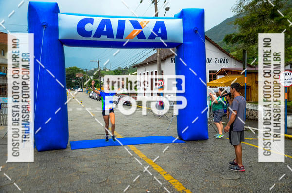 Buy your photos of the event10 corrida de Angelina on Fotop