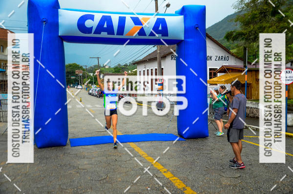 Buy your photos of the event10 corrida de Angelina on Fotop