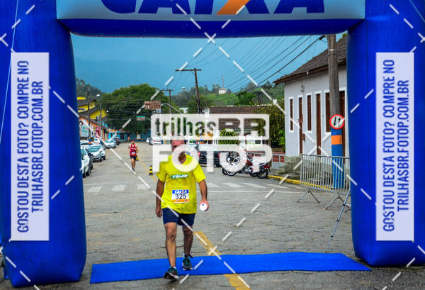 Buy your photos of the event10 corrida de Angelina on Fotop