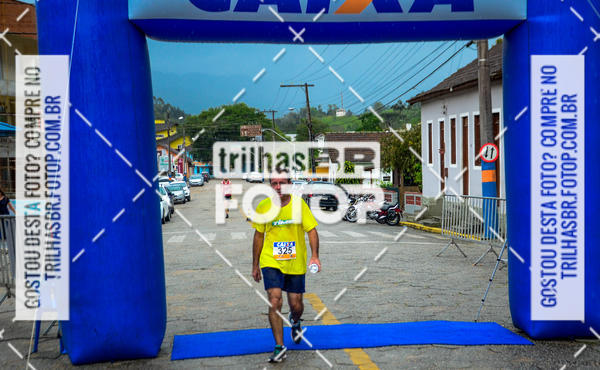 Buy your photos of the event10 corrida de Angelina on Fotop